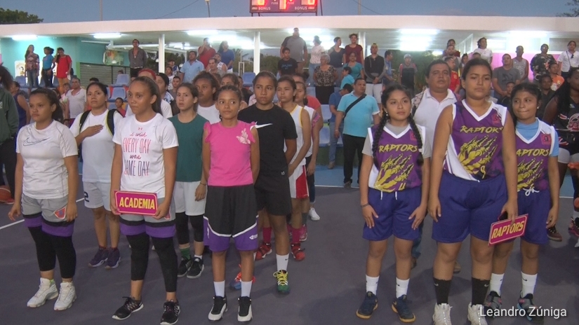 TORNEO1